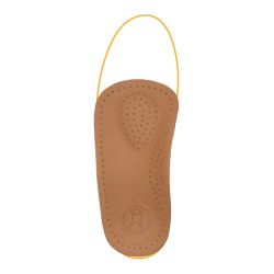 СТ-204 (35) Полустельки ортопедические СТ-204 (35) Полустельки ортопедические