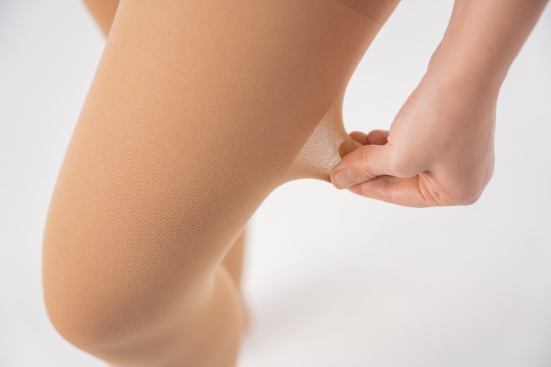 Правила ухода за изделиями первого и второго класса