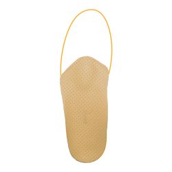 СТ-242.1 (41/42) Полустельки ортопедические (пакет) СТ-242.1 (41/42) Полустельки ортопедические (пакет)