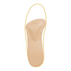 СТ-230 (35) Полустельки ортопедические СТ-230 (35) Полустельки ортопедические