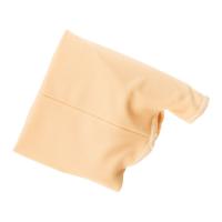 СТ-94 (L) Протектор с силиконовой вставкой СТ-94 (L) Протектор с силиконовой вставкой