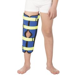 Т.44.45 (XXS) Тутор на коленный сустав Т.44.45 (XXS) Тутор на коленный сустав