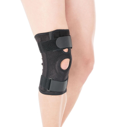 Т.44.12 (XXL) Бандаж на коленный сустав Т.44.12 (XXL) Бандаж на коленный сустав