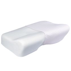 Т.119 (L) Подушка ортопедическая под голову Т.119 (L) Подушка ортопедическая под голову