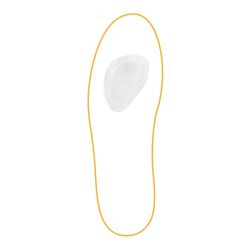 СТ-58 Приспособление разгружающее СТ-58 Приспособление разгружающее