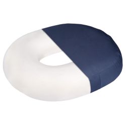 Т.429 Подушка ортопедическая на сиденье