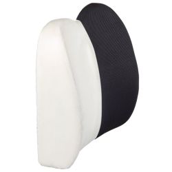 ТОП-311/1 Подушка ортопедическая под спину (с эфф.памяти) ТОП-311/1 Подушка ортопедическая под спину (с эфф.памяти)