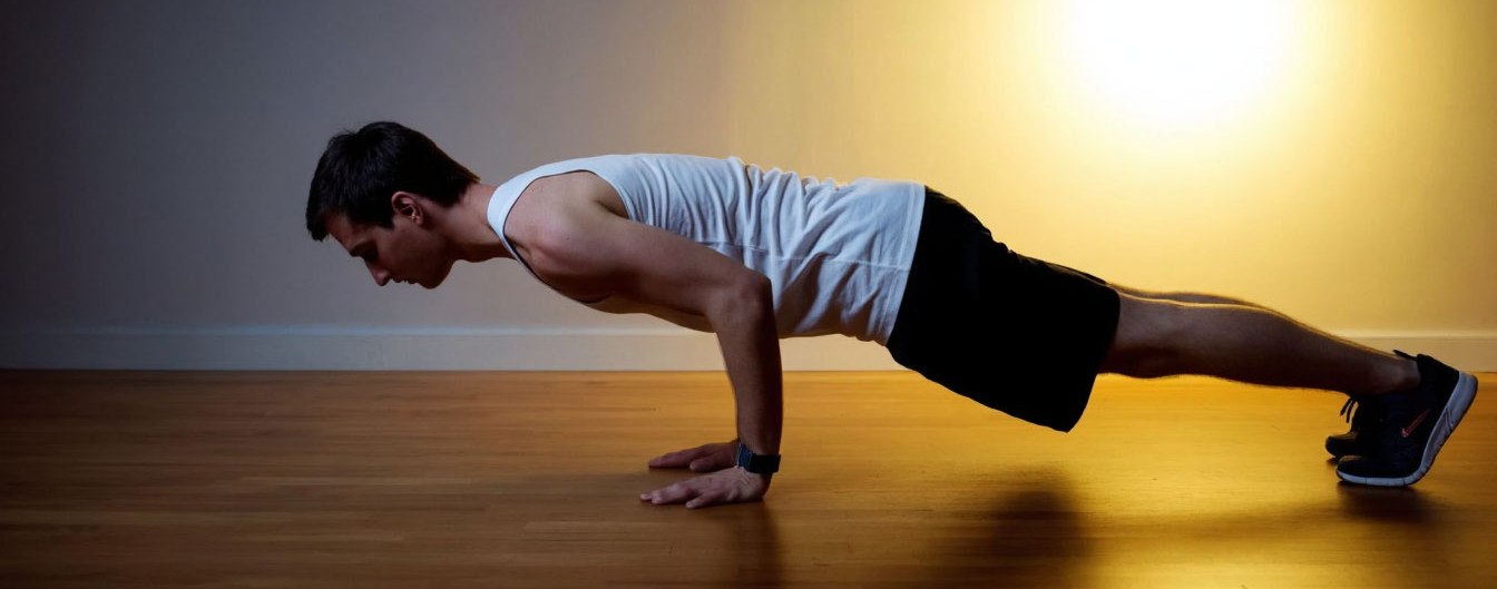 Упражнения для укрепления мышечного корсета: зачем они нужны и как выполнять в Санкт-Петербурге