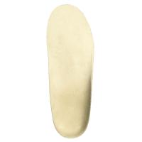 СТ-186.1 (32) Стельки ортопедические детские (коробка) СТ-186.1 (32) Стельки ортопедические детские (коробка)