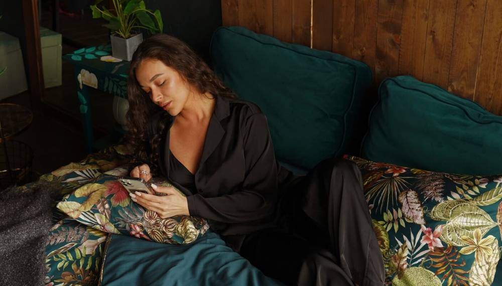 Как выбрать ортопедическую подушку для сна Как выбрать ортопедическую подушку для сна