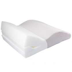 Т.307 Подушка ортопедическая под ноги