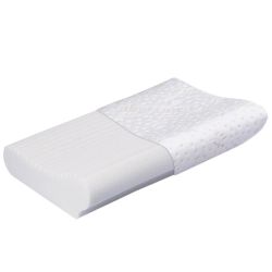 Т.504M (XS) Подушка ортопедическая под голову Т.504M (XS) Подушка ортопедическая под голову