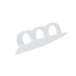 СТ-36.3 (левый) Подушечка под пальцы СТ-36.3 (левый) Подушечка под пальцы