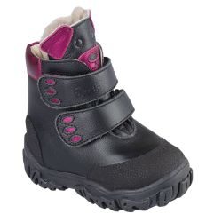 TW-522 (цв.2-черно-малиновый, 22) Ботинки (станд.задн., натур.мех, съемн.стелька) TW-522 (цв.2-черно-малиновый, 22) Ботинки (станд.задн., натур.мех, съемн.стелька)