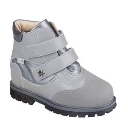 TW-543 (цв.13-серый, 26) Ботинки (станд.задн., натур.мех, съемн.стелька) TW-543 (цв.13-серый, 26) Ботинки (станд.задн., натур.мех, съемн.стелька)