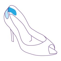 СТ-57 Приспособление разгружающее СТ-57 Приспособление разгружающее