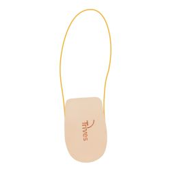 Подпяточники для коррекции разной длины ног СТ-244  Trives Подпяточники для коррекции разной длины ног СТ-244  Trives