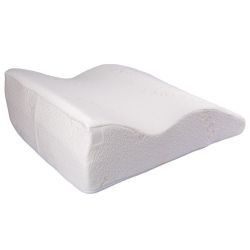 Чехол на подушку Т.307