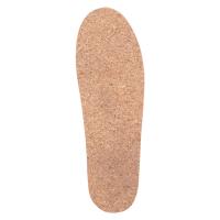 СТ-143.3 (39) Стельки ортопедические мужские, женские (пакет) СТ-143.3 (39) Стельки ортопедические мужские, женские (пакет)