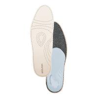 СТ-912 (43) Стельки ортопедические мужские,женские (на полужесткой основе) "Evolution" СТ-912 (43) Стельки ортопедические мужские,женские (на полужесткой основе) "Evolution"