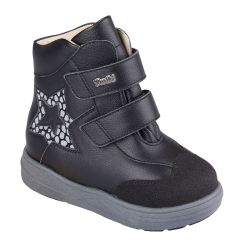 TW-526 (цв.6-черно-серый СВО, 23) Ботинки (станд.задн., натур.мех, съемн.стелька) TW-526 (цв.6-черно-серый СВО, 23) Ботинки (станд.задн., натур.мех, съемн.стелька)