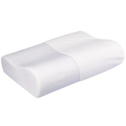 Т.117 (M) Подушка ортопедическая под голову Т.117 (M) Подушка ортопедическая под голову