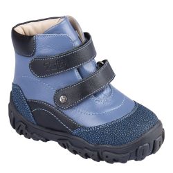 TW-520 (цв.12-джинсово-черный, 22) Ботинки (станд.задн., натур.мех, съемн.стелька) TW-520 (цв.12-джинсово-черный, 22) Ботинки (станд.задн., натур.мех, съемн.стелька)