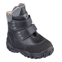 TW-522 (цв.5-черно-серый, 22) Ботинки (станд.задн., натур.мех, съемн.стелька) TW-522 (цв.5-черно-серый, 22) Ботинки (станд.задн., натур.мех, съемн.стелька)