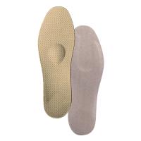 СТ-402 (40) Стельки ортопедические мужские,женские (пакет) СТ-402 (40) Стельки ортопедические мужские,женские (пакет)