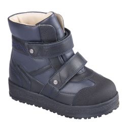 TW-542 (цв.10-черно-синий, 27) Ботинки (станд.задн., шерст.мех, съемн.стелька) TW-542 (цв.10-черно-синий, 27) Ботинки (станд.задн., шерст.мех, съемн.стелька)