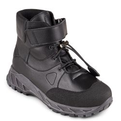 TW-560 (цв.2-черный, 35) Ботинки (утепленные) TW-560 (цв.2-черный, 35) Ботинки (утепленные)