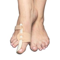 Т-04 (S, правый) Т-04 (S, правый)