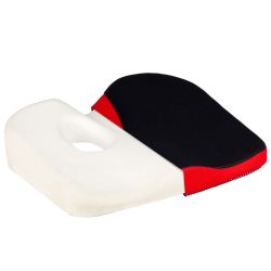 ТОП-336 Подушка на сиденье