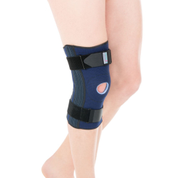 Т.44.91 (S) Бандаж на коленный сустав Т.44.91 (S) Бандаж на коленный сустав