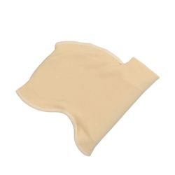 СТ-94.2 (S/M) Протектор на тканевой основе СТ-94.2 (S/M) Протектор на тканевой основе