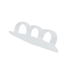 СТ-36.3 (правый) Подушечка под пальцы СТ-36.3 (правый) Подушечка под пальцы