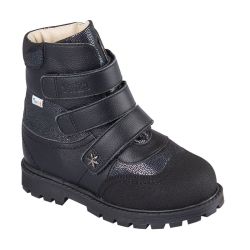 TW-544 (цв.17-черный кристалл, 26) Сапожки (зак.нос,станд.задн,шерст.мех,съем.стелька) TW-544 (цв.17-черный кристалл, 26) Сапожки (зак.нос,станд.задн,шерст.мех,съем.стелька)