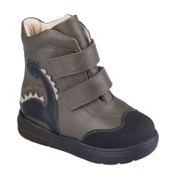 TW-528 (цв.4-хаки, 23) Ботинки (станд.задн., шерст.мех, съемн.стелька) TW-528 (цв.4-хаки, 23) Ботинки (станд.задн., шерст.мех, съемн.стелька)