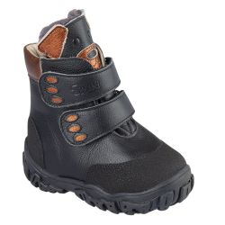 TW-522 (цв.3-черно-коричневый, 22) Ботинки (станд.задн., натур.мех, съемн.стелька) TW-522 (цв.3-черно-коричневый, 22) Ботинки (станд.задн., натур.мех, съемн.стелька)