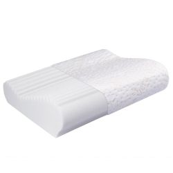 Т.504M (M+) Подушка ортопедическая под голову Т.504M (M+) Подушка ортопедическая под голову