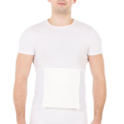 Т-1336 (№1-XS) Бандаж БПО Т-1336 (№1-XS) Бандаж БПО