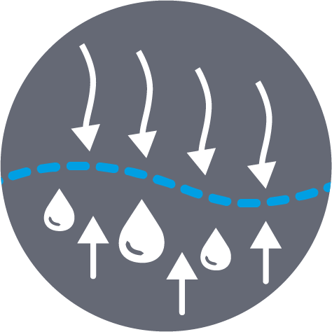 Улучшенная стабилизация сустава