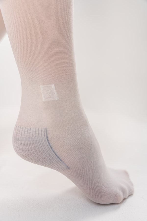 Применение компрессионного трикотажа в Санкт-Петербурге