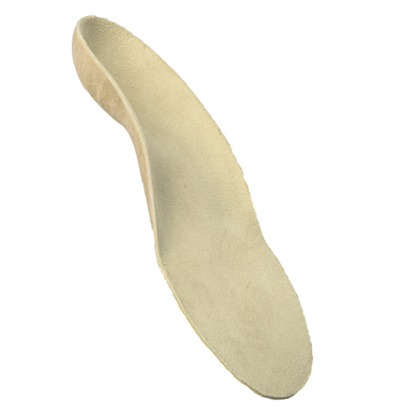 Стельки ортопедические детские СТ-186.1  Trives Стельки ортопедические детские СТ-186.1  Trives