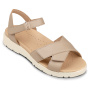 Сандалии ортопедические женские DTD-100-14  Doctor&nbsp;Thomas