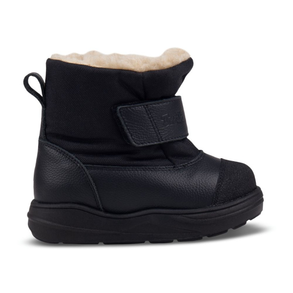 Полусапожки ортопедические детские TW-524-1  Twiki Полусапожки ортопедические детские TW-524-1  Twiki