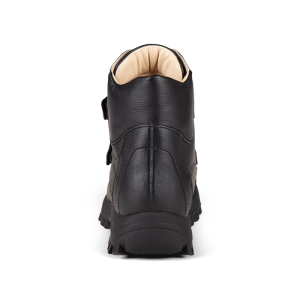 Ботинки детские утепленные с мехом TW-561-2  Twiki Ботинки детские утепленные с мехом TW-561-2  Twiki