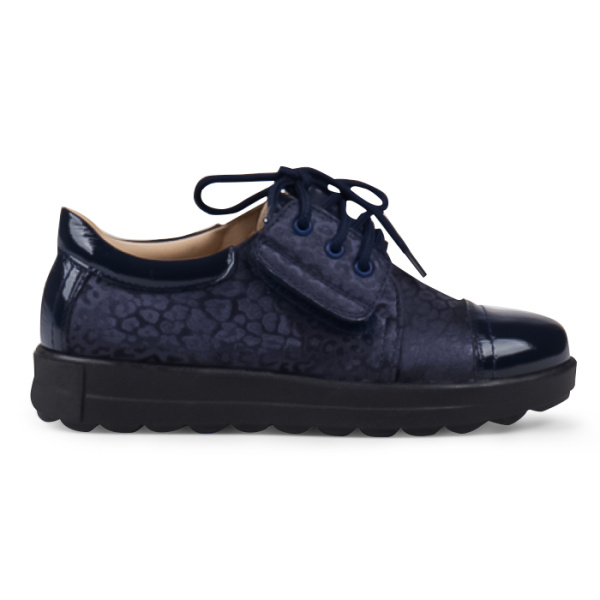 Полуботинки детские TW-462-7  Twiki