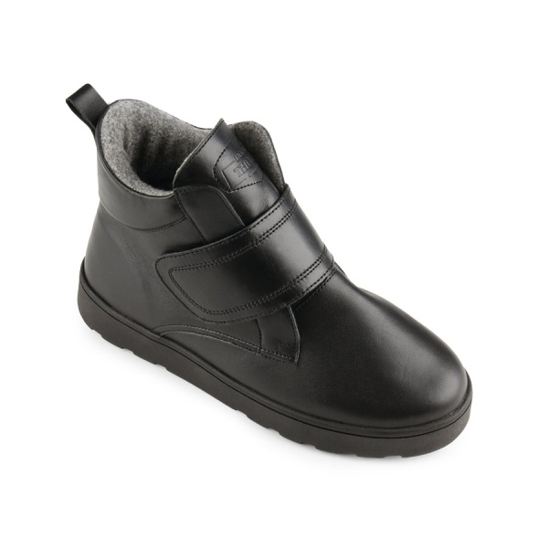 Женские ортопедические ботинки DTD-700-7  DOCTOR THOMAS Женские ортопедические ботинки DTD-700-7  DOCTOR THOMAS
