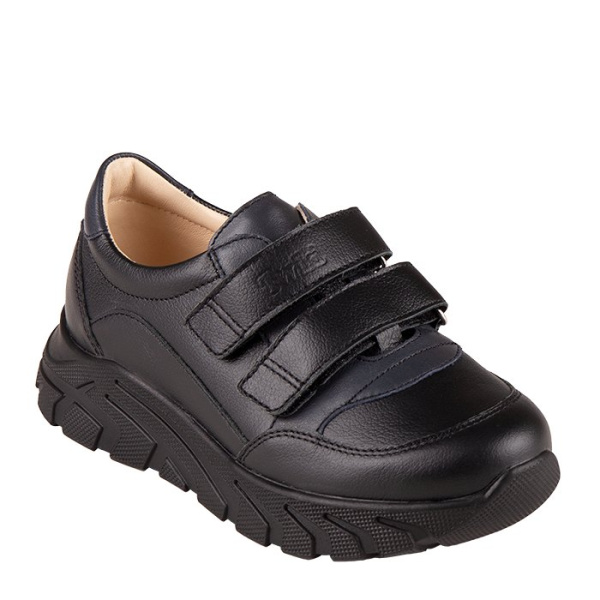 Кроссовки детские TW-438-7  Twiki Кроссовки детские TW-438-7  Twiki